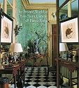 The Private World of Yves Saint Laurent and Pierre Berge