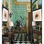 The Private World of Yves Saint Laurent and Pierre Berge