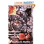Treasures of the Ancients