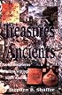 Treasures of the Ancients