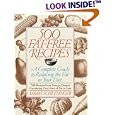 500 Fat-Free Recipes: A Complete Guide to Reducing the Fat in Your Diet