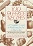 500 Fat-Free Recipes: A Complete Guide to Reducing the Fat in Your Diet