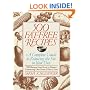 500 Fat-Free Recipes: A Complete Guide to Reducing the Fat in Your Diet