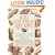 500 Fat-Free Recipes: A Complete Guide to Reducing the Fat in Your Diet