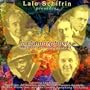 Metamorphosis: Jazz Meets the Symphony, No. 4