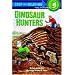 Dinosaur Hunters (Step Into Reading: A Step 5 Book)