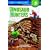 Dinosaur Hunters (Step into Reading)