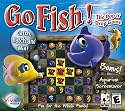 Go Fish! Pop 'N' Drop (Jewel Case)