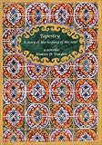Tapestry: A Story of the Healing of the Soul