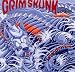Grimskunk - Seventh Wave