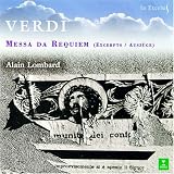 Requiem: Hlts (Eng)