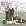 Songs of Misfortune
