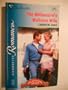 The Millionaire's Waitress Wife (Mills & Boon Romance)
