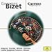 Musik (Pop) : Eloquence - Bizet (Carmen: Auszüge)