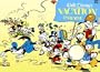 Walt Disney's Vacation Parade #2 (Walt Disney's Parade)