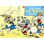 Walt Disney's Vacation Parade #2