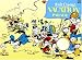 Walt Disney's Vacation Parade #2