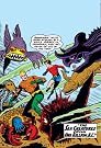Showcase Presents: Aquaman...