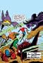 Showcase Presents: Aquaman, Vol. 1