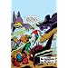 Showcase Presents: Aquaman, Vol. 1