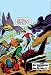 Books : Showcase Presents: Aquaman, Vol. 1