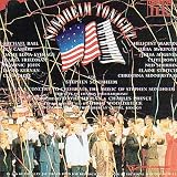 Sondheim Tonight