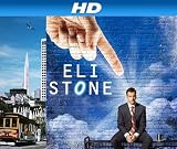 Eli Stone Season 1 [HD]