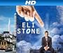 Eli Stone Season 1 [HD]
