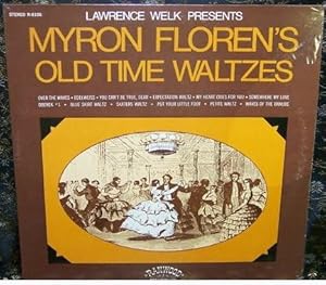 myron amazon lawrence waltzes presents sorry flash player floren