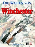 Die Waffen von Winchester.