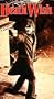 Death Wish [VHS]