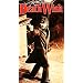 Death Wish [VHS]