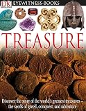 Treasure (DK Eyewitness Books)