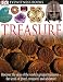 Treasure (DK Eyewitness Books)