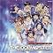 THE IDOLM@STER�֘A���i