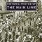 The Main Line: Back in Time