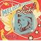 Melissa Etheridge: Lucky Live (DVD/CD) (Combination DVD and audio CD)