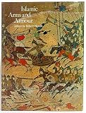 Islamic arms and armour
