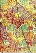 Bavarian Wild Flower Ultra (Brocaded Paper Ultra)