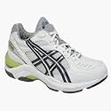 Asics Gel Netburner 10 Netball Shoes