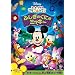 �~�b�L�[�}�E�X �N���u�n�E�X/�ӂ����̂��ɂ̃~�b�L�[ [DVD]