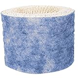 Honeywell Humidifier Filter Replacement Pad