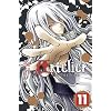 Artelier Collection Vol.11