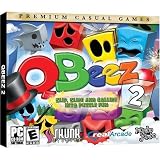 QBeez 2