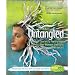 Untangled: Stories & Poetry from the Women and Girls of WriteGirl