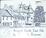 Around North East Fife