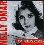Sentimiento Gaucho