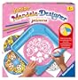 Ravensburger 29893 - Princess - Junior Mandala-Designer�