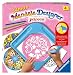 Ravensburger 29893 - Princess - Junior Mandala-Designer®