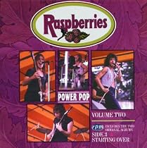 Powerpop V.2
